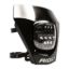 Picture of RIGID Industries Racing Number Plate - 300418