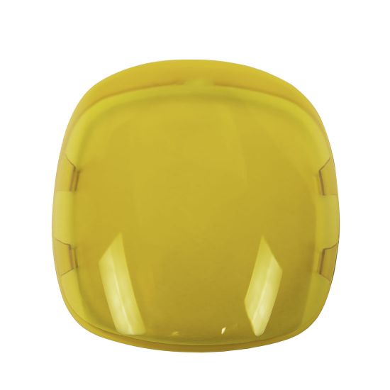 Picture of RIGID Industries Light Bar Cover - 300420