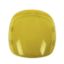 Picture of RIGID Industries Light Bar Cover - 300420