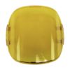 Picture of RIGID Industries Light Bar Cover - 300423
