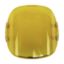 Picture of RIGID Industries Light Bar Cover - 300423