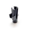 Picture of RIGID Industries Multi-Purpose Switch - 300427