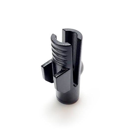 Picture of RIGID Industries Multi-Purpose Switch - 300427