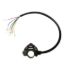 Picture of RIGID Industries Multi-Purpose Switch - 300429