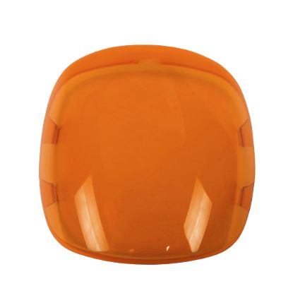 Picture of RIGID Industries Light Bar Cover - 300432