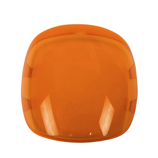 Picture of RIGID Industries Light Bar Cover - 300432