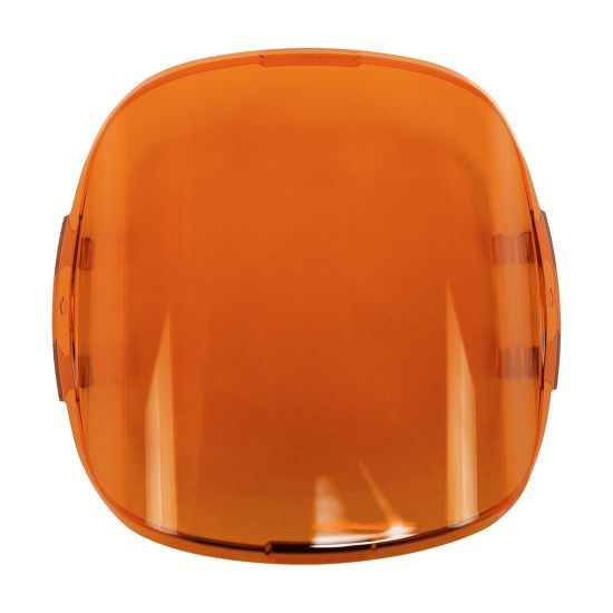 Picture of RIGID Industries Light Bar Cover - 300433