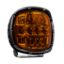 Picture of RIGID Industries Auxiliary Light - 300514