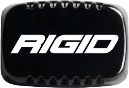 Picture of RIGID Industries Light Bar Cover - 301913