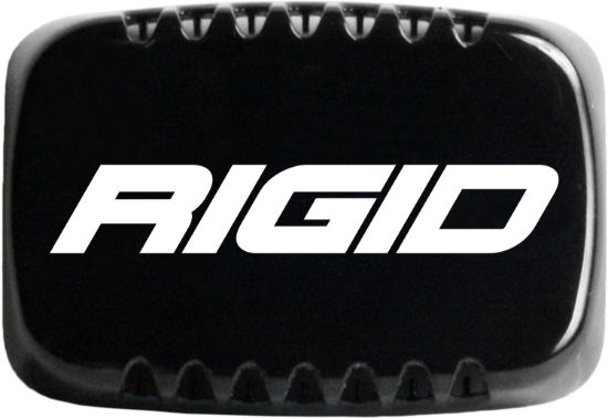 Picture of RIGID Industries Light Bar Cover - 301913