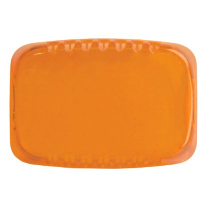 Picture of RIGID Industries Light Bar Cover - 301993
