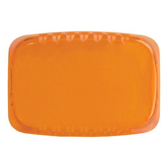 Picture of RIGID Industries Light Bar Cover - 301993