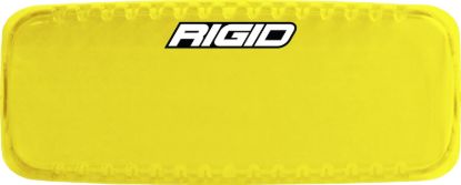 Picture of RIGID Industries Light Bar Cover - 311933