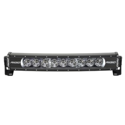 Picture of RIGID Industries Light Bar - 320053