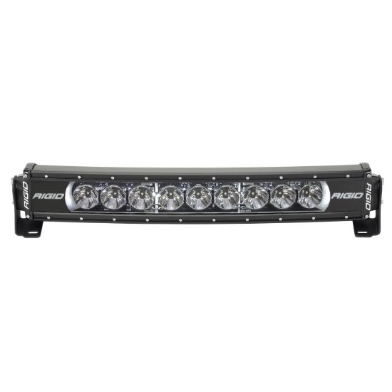 Picture of RIGID Industries Light Bar - 320053