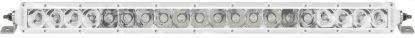 Picture of RIGID Industries Exterior Multi-Purpose LED - 320314