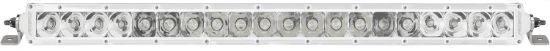Picture of RIGID Industries Exterior Multi-Purpose LED - 320314