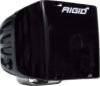 Picture of RIGID Industries Light Bar Cover - 32181
