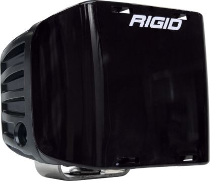 Picture of RIGID Industries Light Bar Cover - 32181
