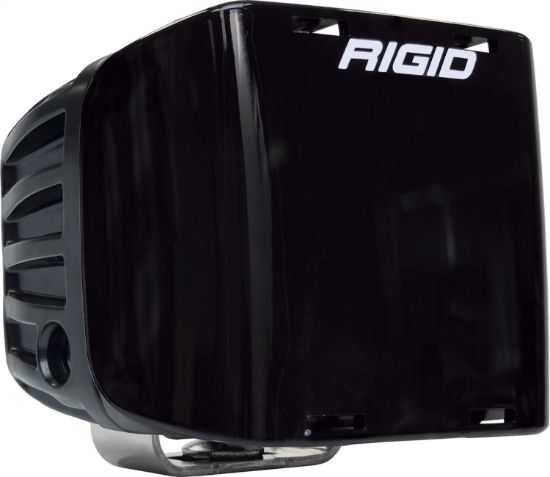 Picture of RIGID Industries Light Bar Cover - 32181