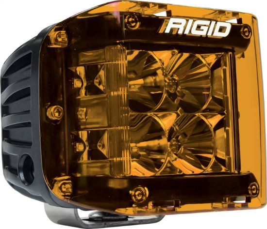 Picture of RIGID Industries Light Bar Cover - 32183