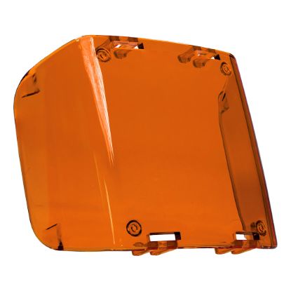 Picture of RIGID Industries Light Bar Cover - 32189