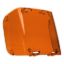 Picture of RIGID Industries Light Bar Cover - 32189