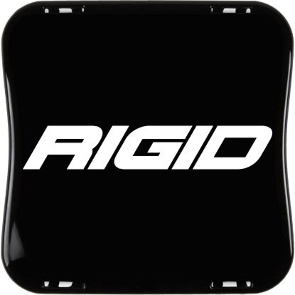 Picture of RIGID Industries Light Bar Cover - 321913