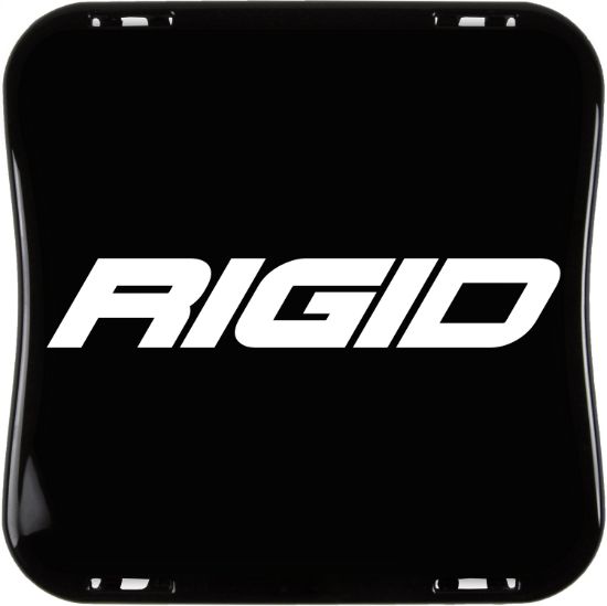 Picture of RIGID Industries Light Bar Cover - 321913