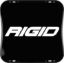 Picture of RIGID Industries Light Bar Cover - 321913