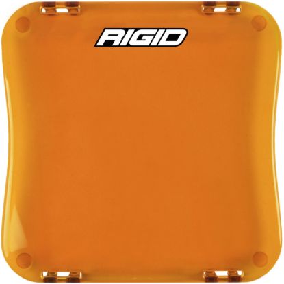 Picture of RIGID Industries Light Bar Cover - 321933