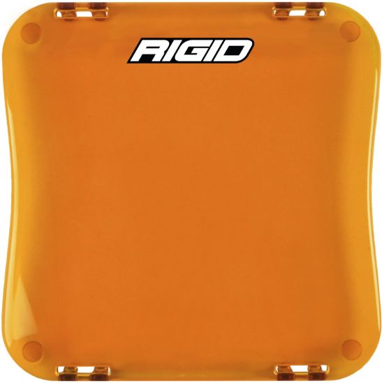 Picture of RIGID Industries Light Bar Cover - 321933