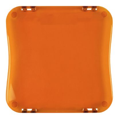 Picture of RIGID Industries Light Bar Cover - 321993