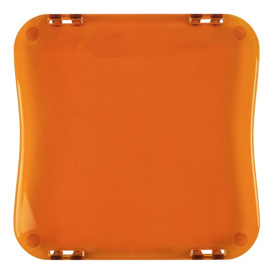 Picture of RIGID Industries Light Bar Cover - 321993