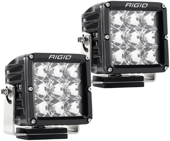 Picture of RIGID Industries Exterior Multi-Purpose LED - 322113