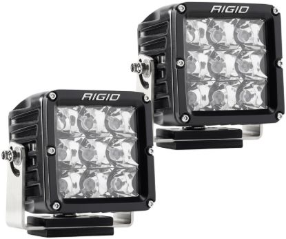 Picture of RIGID Industries Exterior Multi-Purpose LED - 322213