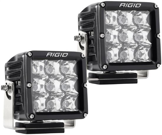 Picture of RIGID Industries Exterior Multi-Purpose LED - 322213