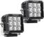 Picture of RIGID Industries Exterior Multi-Purpose LED - 322213