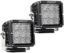 Picture of RIGID Industries Exterior Multi-Purpose LED - 322313