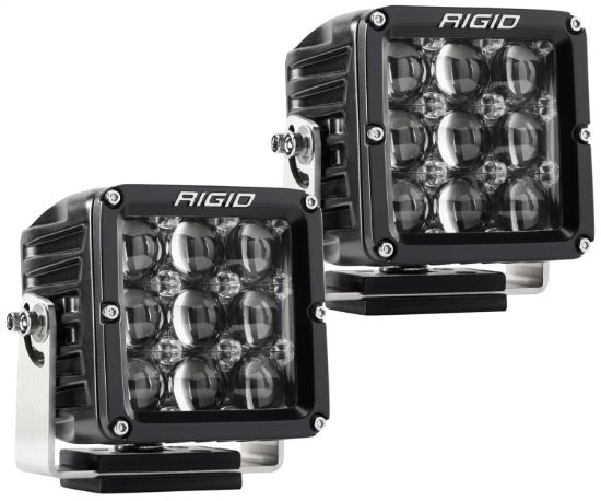 Picture of RIGID Industries Exterior Multi-Purpose LED - 322413