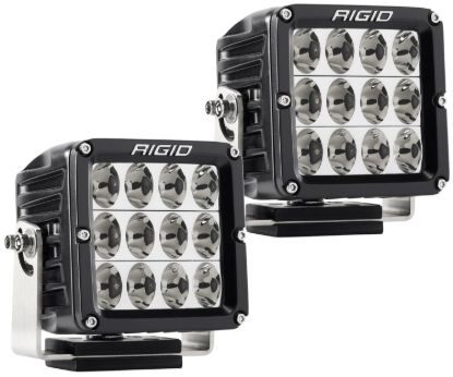 Picture of RIGID Industries Exterior Multi-Purpose LED - 322613