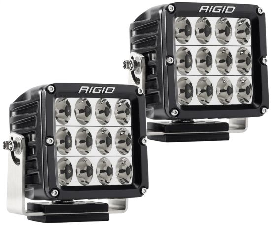 Picture of RIGID Industries Exterior Multi-Purpose LED - 322613