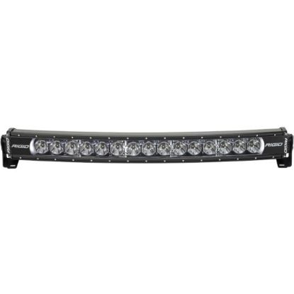 Picture of RIGID Industries Light Bar - 330053