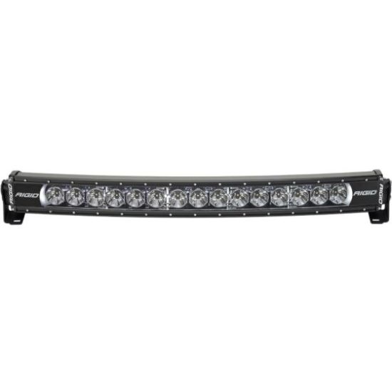 Picture of RIGID Industries Light Bar - 330053