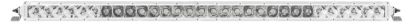 Picture of RIGID Industries Exterior Multi-Purpose LED - 330314