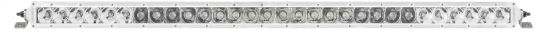 Picture of RIGID Industries Exterior Multi-Purpose LED - 330314