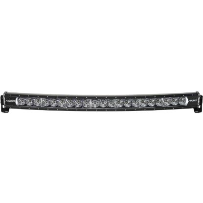 Picture of RIGID Industries Light Bar - 340053