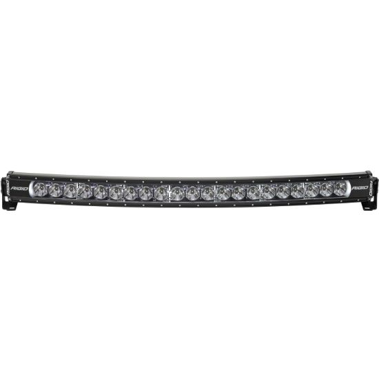Picture of RIGID Industries Light Bar - 340053