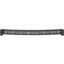 Picture of RIGID Industries Light Bar - 340053