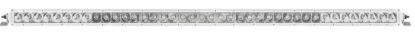 Picture of RIGID Industries Exterior Multi-Purpose LED - 340314